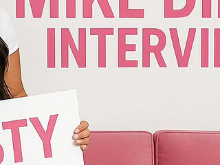 Mike Dirty Interview