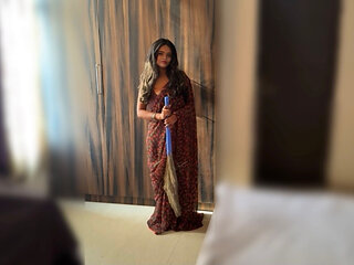 Step-mom Wants to Experience Anal Sex - Hot MILF - Creampie Compilation