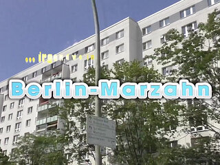 Small tits blonde chick deepthroats his hard cock