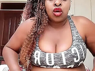 playtime nesh 1
