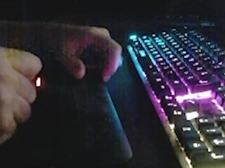 AmirArt video