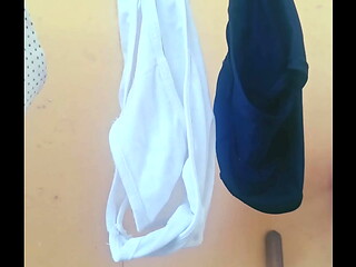Lenceria 1