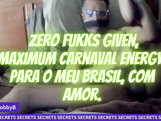 PrimoBobbyB Most Intense Screaming Orgasm, cumshot, watch this before the full vid