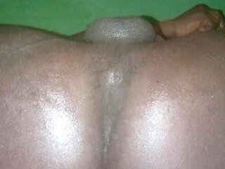 WANNA FUCK YOU SO HARD MY LOVE.