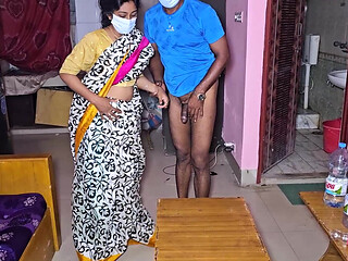 Desi Girlfriend Sex Video and Indian Desi