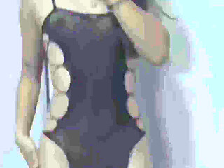 Tiktok Transition