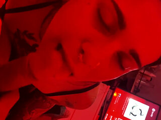 I was sucking him but I asked him to suck me