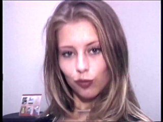 Insane Minds and Nymphomaniacs!! - Vol. #02