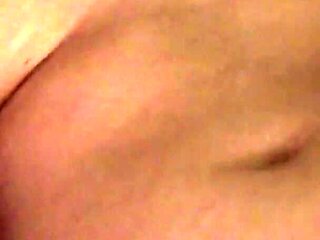 Busty Siri Shows off Cumload After Being Fucked...