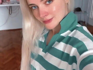 Going Out, Wanna Join?