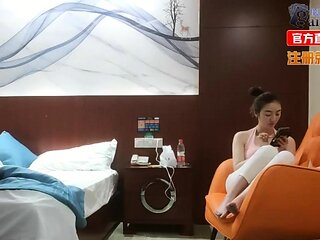 Amateur Asian Japanese Group Fuck JennaSexCam
