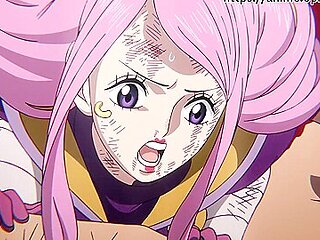 Car Toon - The Japanese Version Of Viral Videos