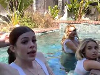 Just Released Onlyfans Clip Leak MORE LEAKS IN DESCRIPTION: Amateur, Blonde  Xnxx Porn