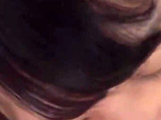 Vice of the Class Rep. Mahiro Reveals the Secret Side She Kept From Everyone - Episode5