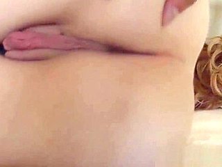 Sexy teen 18+ loves older men just like her Step daddy