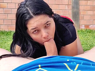 Blowjob Compilation 22
