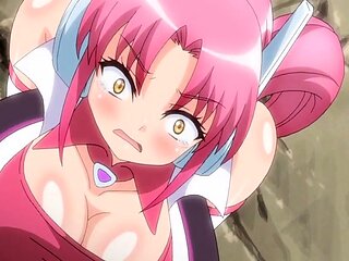 She puts her body on the line to solve problems