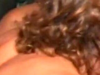 Horny Forty Year Olds - Part 04