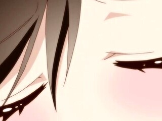 Gentle Soul in the beyond_151225p0003