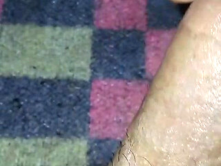 suck my dick come suck and ride