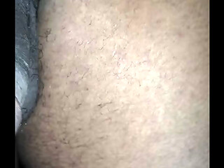 Jaysmoothstokes - update #102 - VID 20251016 132950842 - Feb 04, 2026