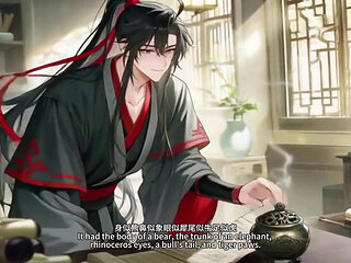 Dreaming Back to Youthfucking Like Crazy