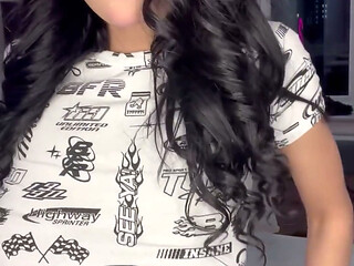 Pussy Play