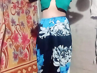 Indian Desi Husband Wife Domestic Sex
