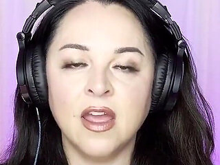 Redefining high Value: 5 Ways to Build Real Self-respect & Mental Health