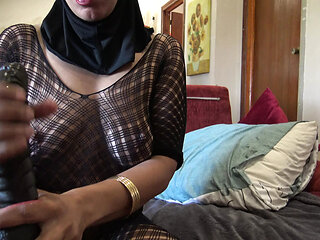 arab cuckold wife - REAL ARAB JOI ARAB DIRTY YTALK