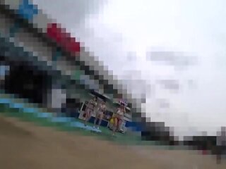 purupuru-fuck-koda-1641