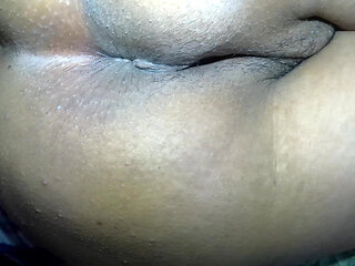 Bangladeshi Real homemade  sex Video new Bangladeshi aunty