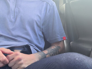 Off the clock compilation