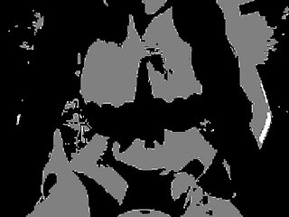 Hot MILF Mirabel Garlick shows how to earn points.