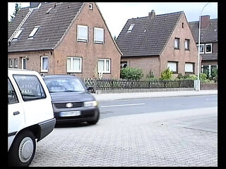 Explosiv Full Movie - Steve Holmes & Kelly Trump Anal Blowjob Vintage HD