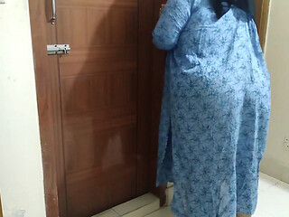 Hot Stepson Fuck 55 Year Old Egypt Stepmom - Muslim Sex