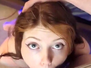 Rylie rowan shares step sis sex tape sensual play