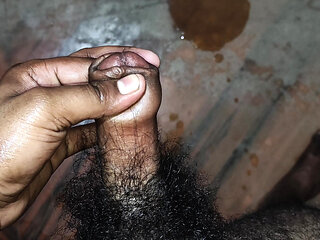 German Mommy Dirty Tina Fuck by Huge Cock bbc and Deepthroat