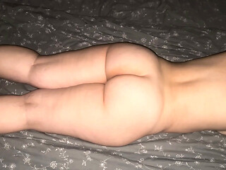 Stepmy Mom gets a Facial from her Son's Big Cock