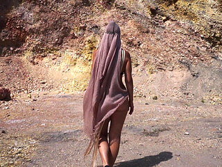 Otherland  another world