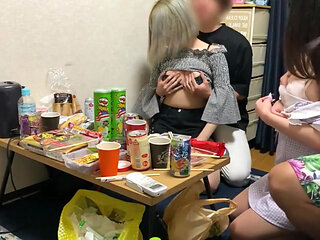 Nasty slutty babies 0300 uncensored