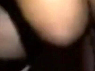 BBC Addiction - 100% Amateur and Home Made Porn Videos. MILFs Addicted to BBC and Interracial Banging.