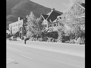 BANFF