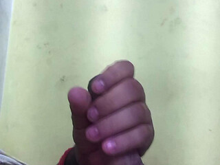Jaunpur wale papa