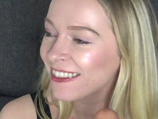 Wife Watches Us Fuck