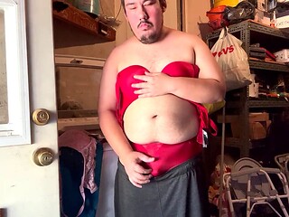 Hd videos, gay porn, unshaved