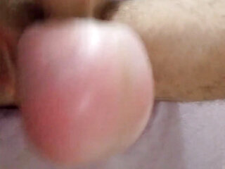 Masturbation