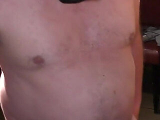 2 MILFs Taking Mutiple Creampie Cumshots