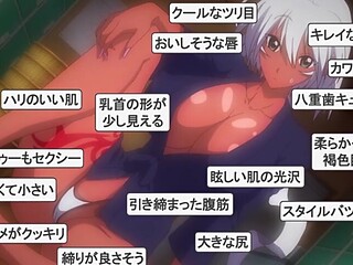 Illusion of the Body_20052907p0