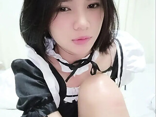 Betraying GF with step sis in POV fuck fest